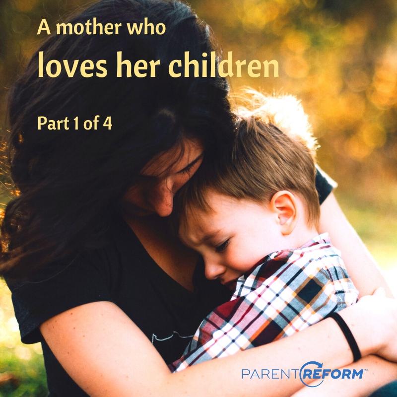 mother-who-loves-her-children-p1-pr